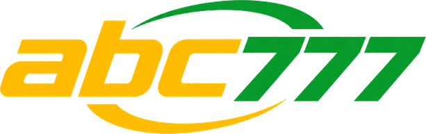 abc777